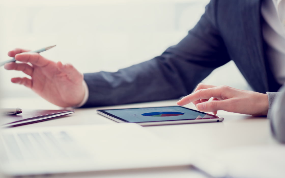 国内外が連携した高品質サービス