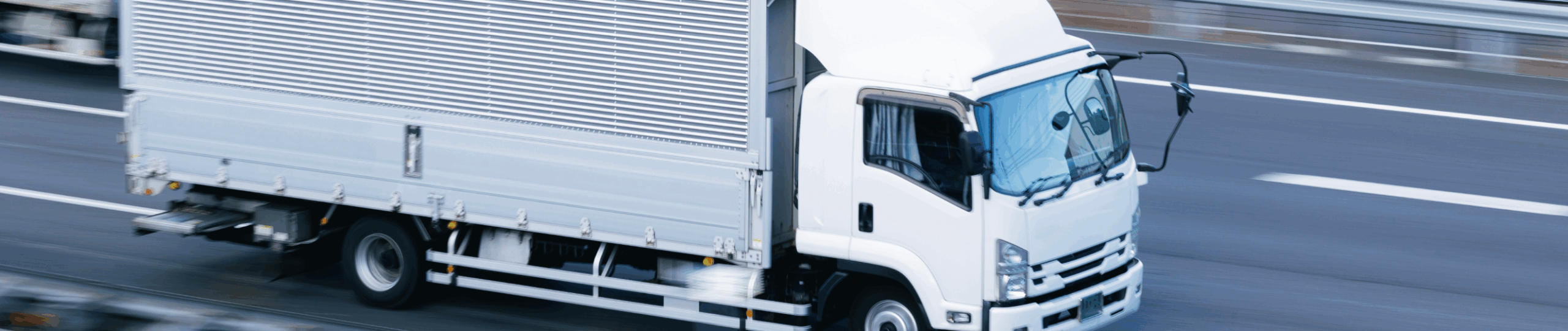 DOOR to DOORサービス