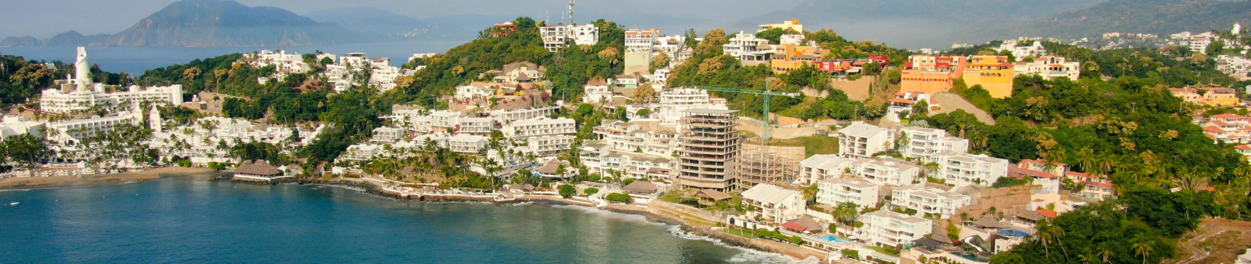 MANZANILLO
